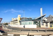 Local comercial
en venda
amb 293m² a Torrevella foto