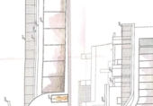 Local comercial
en venda
amb 293m² a Torrevella foto