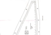 Local comercial
en venda
amb 293m² a Torrevella foto