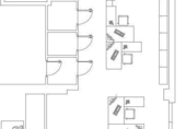 168m² office for sale in Alicante, photo