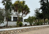 Hotel en venta con 1068m² en Colmenar foto