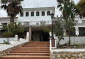 Hotel en venta con 1068m² en Colmenar foto