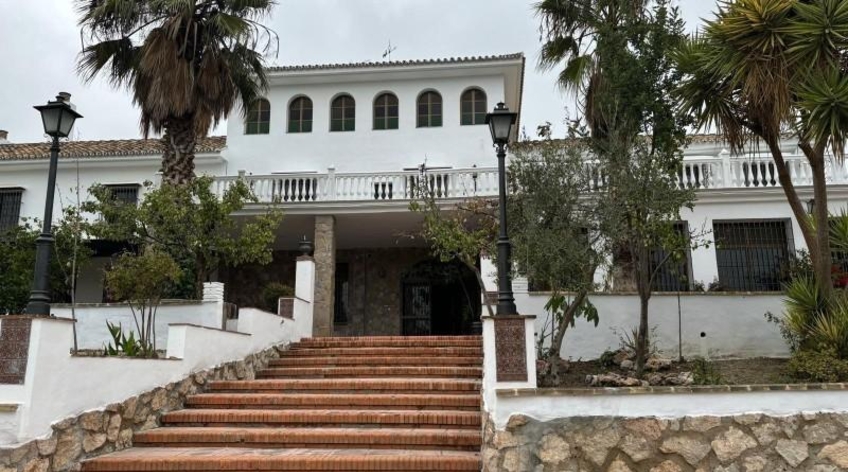Edificio