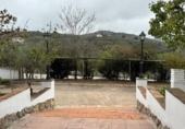 Hotel en venta con 1068m² en Colmenar foto