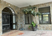 Hotel en venta con 1068m² en Colmenar foto