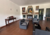 Hotel en venta con 1068m² en Colmenar foto
