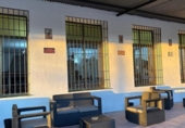 Hotel en venta con 1068m² en Colmenar foto