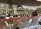 Hotel en venta con 1068m² en Colmenar foto