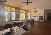 Hotel en venta con 1068m² en Colmenar foto