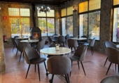 Hotel en venta con 1068m² en Colmenar foto