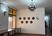 Hotel en venta con 1068m² en Colmenar foto