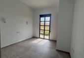 Hotel en venta con 1068m² en Colmenar foto