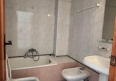 Hotel en venta con 1068m² en Colmenar foto