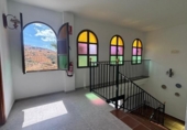 Hotel en venta con 1068m² en Colmenar foto