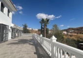 Hotel en venta con 1068m² en Colmenar foto