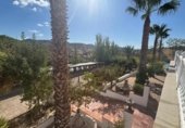 Hotel en venta con 1068m² en Colmenar foto
