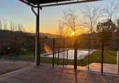 Hotel en venta con 1068m² en Colmenar foto