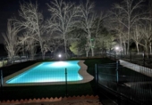 Hotel en venta con 1068m² en Colmenar foto