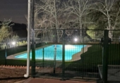 Hotel en venta con 1068m² en Colmenar foto