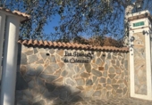 Hotel en venta con 1068m² en Colmenar foto