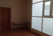 Local comercial en alquiler con 397m² en Novelda foto