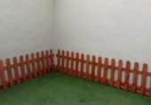 Local comercial en alquiler con 397m² en Novelda foto