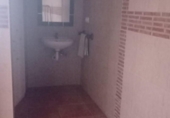 Local comercial en alquiler con 397m² en Novelda foto