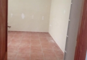 Local comercial en alquiler con 397m² en Novelda foto