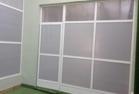 Foto 11