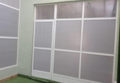 Local comercial en alquiler con 397m² en Novelda foto