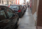 Local comercial en alquiler con 397m² en Novelda foto