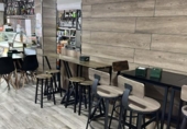176m² commercial premises for sale in Antequera, photo