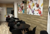 176m² commercial premises for sale in Antequera, photo