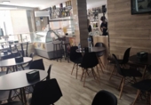 176m² commercial premises for sale in Antequera, photo