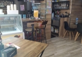 176m² commercial premises for sale in Antequera, photo