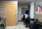 176m² commercial premises for sale in Antequera, photo