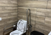 176m² commercial premises for sale in Antequera, photo