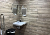 176m² commercial premises for sale in Antequera, photo
