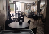 176m² commercial premises for sale in Antequera, photo