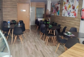 Foto 10