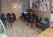 176m² commercial premises for sale in Antequera, photo