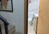 176m² commercial premises for sale in Antequera, photo
