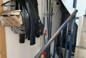 Foto 16
