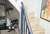 176m² commercial premises for sale in Antequera, photo