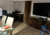 176m² commercial premises for sale in Antequera, photo