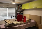 176m² commercial premises for sale in Antequera, photo