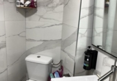 176m² commercial premises for sale in Antequera, photo