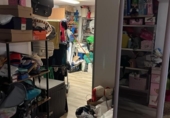 176m² commercial premises for sale in Antequera, photo