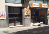 176m² commercial premises for sale in Antequera, photo