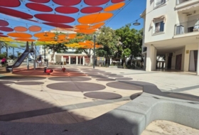 Foto 3